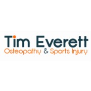 Tim Everett Osteopath and Sports Injury 707083 Image 0