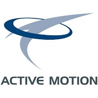 Uxbridge Osteopathy @ Active Motion 708789 Image 0
