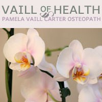 Vaill Of Health   Pamela Vaill Carter 710007 Image 3