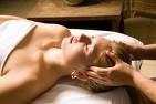 Vicky Taylor Massage at Warrington Osteopaths 709717 Image 1