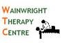 Wainwright Therapy Centre 709542 Image 1