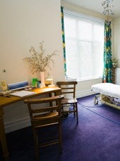 Wells Road Osteopaths 705116 Image 2