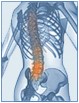 Weybridge Osteopathy and Sports Injury Clinic (OSIC) 708223 Image 2