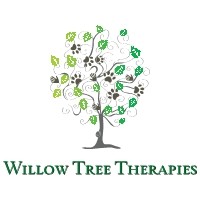 Willow Tree Therapies 705745 Image 1
