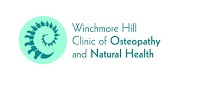 Winchmore Hill Clinic of Osteopathy and Natural Health 705383 Image 0