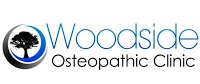 Woodside Osteopathic Clinic 706341 Image 1