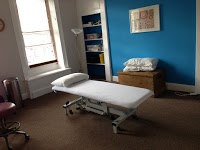 Yarm Osteopaths and Physiotherapy Clinic 707303 Image 3