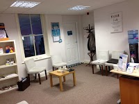 Yarm Osteopaths and Physiotherapy Clinic 707303 Image 4