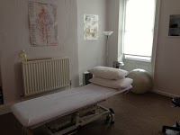 Yarm Osteopaths and Physiotherapy Clinic 707303 Image 5