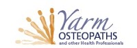 Yarm Osteopaths and Physiotherapy Clinic 707303 Image 6