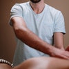 Osteopath London avatar