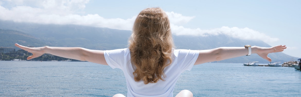 The Littlejohn Clinic osteopaths neck pain joint pain back pain isle of wight banner